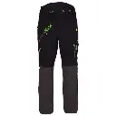 at4010-breatheflex-chainsaw-trousers-design-a-class-1-black-995694.webp