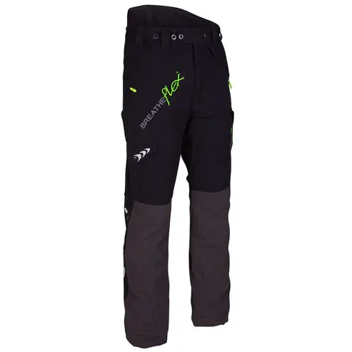 at4010-breatheflex-chainsaw-trousers-design-a-class-1-black-956855.webp