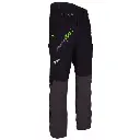 at4010-breatheflex-chainsaw-trousers-design-a-class-1-black-956855.webp
