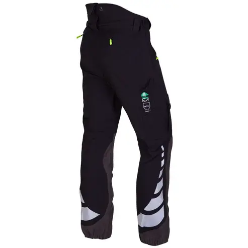at4010-breatheflex-chainsaw-trousers-design-a-class-1-black-443174.webp