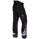 at4010-breatheflex-chainsaw-trousers-design-a-class-1-black-443174.webp