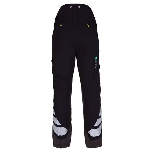 at4010-breatheflex-chainsaw-trousers-design-a-class-1-black-319356.webp
