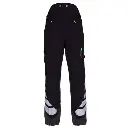 at4010-breatheflex-chainsaw-trousers-design-a-class-1-black-319356.webp