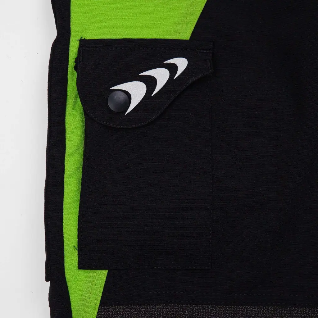 at4010at4020at4030-breatheflex-chainsaw-trousers-design-a-class-123-lime-689183.webp
