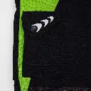 at4010at4020at4030-breatheflex-chainsaw-trousers-design-a-class-123-lime-689183.webp