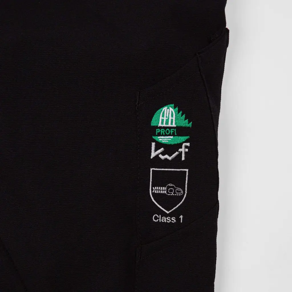 at4010at4020at4030-breatheflex-chainsaw-trousers-design-a-class-123-lime-429511.webp