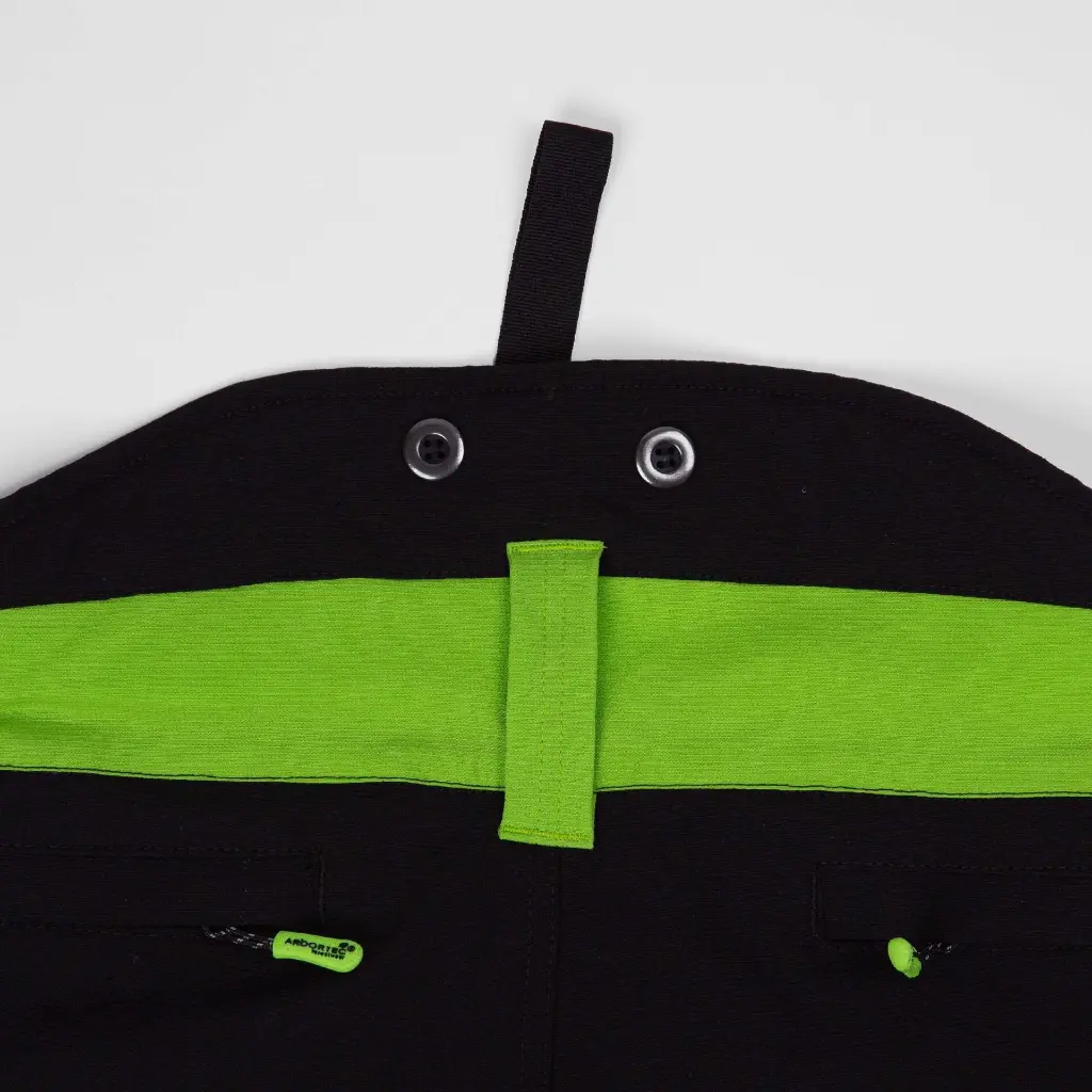 at4010at4020at4030-breatheflex-chainsaw-trousers-design-a-class-123-lime-389476.webp