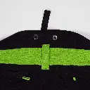 at4010at4020at4030-breatheflex-chainsaw-trousers-design-a-class-123-lime-389476.webp