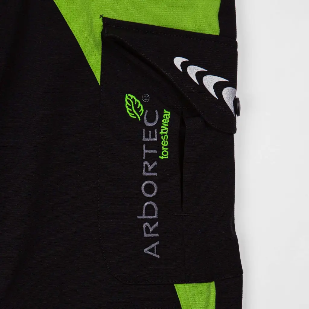 at4010at4020at4030-breatheflex-chainsaw-trousers-design-a-class-123-lime-657620.webp