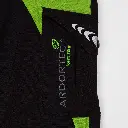 at4010at4020at4030-breatheflex-chainsaw-trousers-design-a-class-123-lime-657620.webp