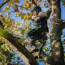 at4010at4020at4030-breatheflex-chainsaw-trousers-design-a-class-123-lime-101149.webp