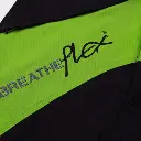 at4010at4020at4030-breatheflex-chainsaw-trousers-design-a-class-123-lime-864435.webp