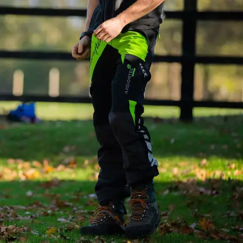 at4010at4020at4030-breatheflex-chainsaw-trousers-design-a-class-123-lime-227796.webp