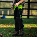 at4010at4020at4030-breatheflex-chainsaw-trousers-design-a-class-123-lime-227796.webp