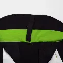 at4010at4020at4030-breatheflex-chainsaw-trousers-design-a-class-123-lime-646778.webp