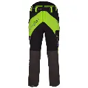 at4010at4020at4030-breatheflex-chainsaw-trousers-design-a-class-123-lime-236554.webp