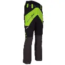 at4010at4020at4030-breatheflex-chainsaw-trousers-design-a-class-123-lime-303810.webp