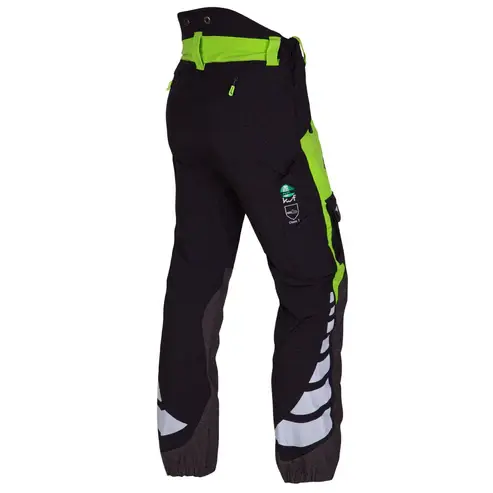 at4010at4020at4030-breatheflex-chainsaw-trousers-design-a-class-123-lime-367603.webp