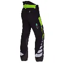 at4010at4020at4030-breatheflex-chainsaw-trousers-design-a-class-123-lime-367603.webp