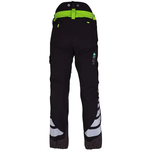 at4010at4020at4030-breatheflex-chainsaw-trousers-design-a-class-123-lime-487372.webp
