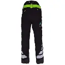 at4010at4020at4030-breatheflex-chainsaw-trousers-design-a-class-123-lime-487372.webp