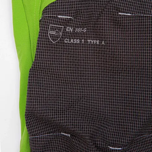 at4060-breatheflex-pro-chainsaw-trousers-design-a-class-1-lime-398513.webp