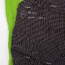 at4060-breatheflex-pro-chainsaw-trousers-design-a-class-1-lime-398513.webp