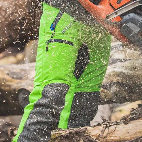at4060-breatheflex-pro-chainsaw-trousers-design-a-class-1-lime-984389.webp