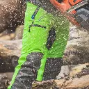 at4060-breatheflex-pro-chainsaw-trousers-design-a-class-1-lime-984389.webp