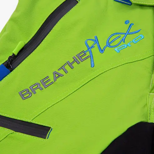 at4060-breatheflex-pro-chainsaw-trousers-design-a-class-1-lime-687607.webp