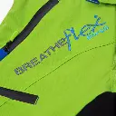 at4060-breatheflex-pro-chainsaw-trousers-design-a-class-1-lime-687607.webp