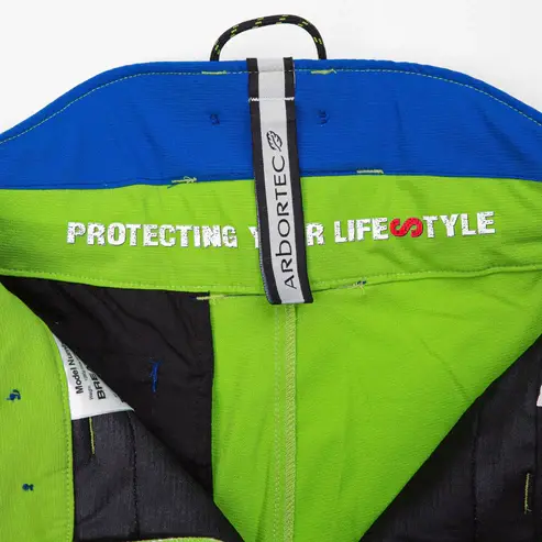 at4060-breatheflex-pro-chainsaw-trousers-design-a-class-1-lime-192499.webp