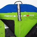 at4060-breatheflex-pro-chainsaw-trousers-design-a-class-1-lime-192499.webp