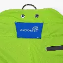 at4060-breatheflex-pro-chainsaw-trousers-design-a-class-1-lime-652248.webp