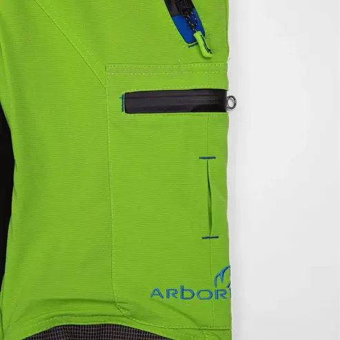 at4060-breatheflex-pro-chainsaw-trousers-design-a-class-1-lime-881231.webp