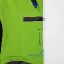 at4060-breatheflex-pro-chainsaw-trousers-design-a-class-1-lime-881231.webp