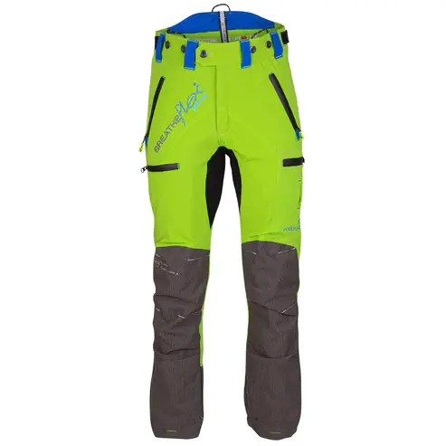 at4060-breatheflex-pro-chainsaw-trousers-design-a-class-1-lime-424822.webp
