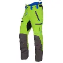 at4060-breatheflex-pro-chainsaw-trousers-design-a-class-1-lime-696337.webp