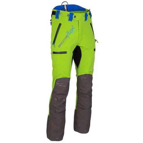 at4060-breatheflex-pro-chainsaw-trousers-design-a-class-1-lime-157503.webp