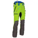 at4060-breatheflex-pro-chainsaw-trousers-design-a-class-1-lime-157503.webp