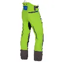 at4060-breatheflex-pro-chainsaw-trousers-design-a-class-1-lime-123997.webp