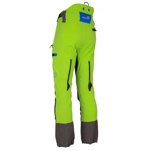 at4060-breatheflex-pro-chainsaw-trousers-design-a-class-1-lime-975341.webp