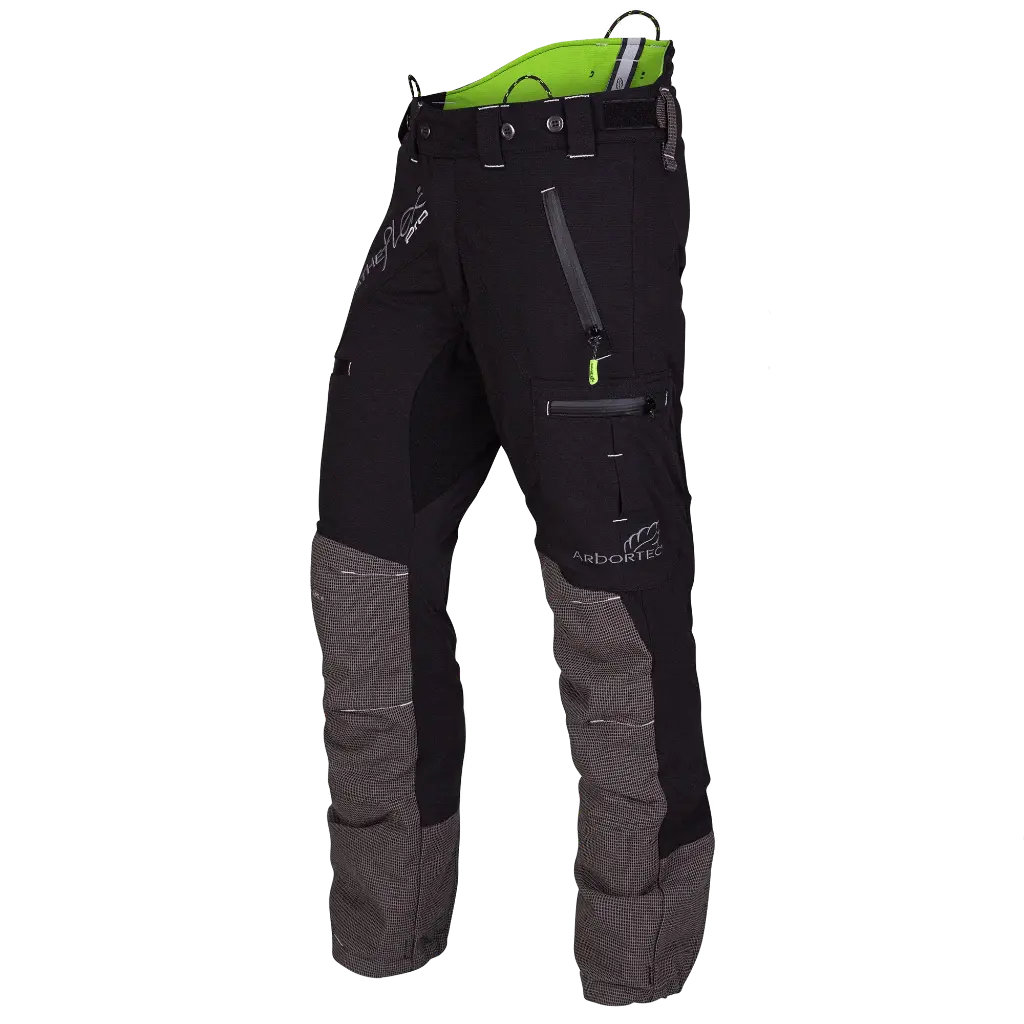 at4060-breatheflex-pro-chainsaw-trousers-design-a-class-1-black-327753 (1).webp
