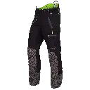at4060-breatheflex-pro-chainsaw-trousers-design-a-class-1-black-327753 (1).webp