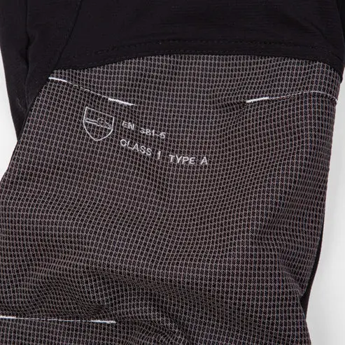 at4060-breatheflex-pro-chainsaw-trousers-design-a-class-1-black-380614.webp