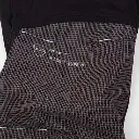 at4060-breatheflex-pro-chainsaw-trousers-design-a-class-1-black-380614.webp
