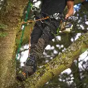at4060-breatheflex-pro-chainsaw-trousers-design-a-class-1-black-619765.webp