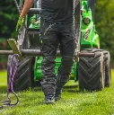 at4060-breatheflex-pro-chainsaw-trousers-design-a-class-1-black-190227.webp