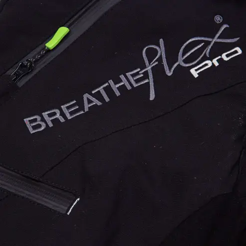 at4060-breatheflex-pro-chainsaw-trousers-design-a-class-1-black-739934.webp