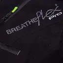 at4060-breatheflex-pro-chainsaw-trousers-design-a-class-1-black-739934.webp
